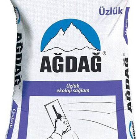 Üzlük AĞDAĞ – Təmir və tikinti – ucuztap.az