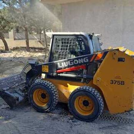 Bobcat, 2020 icarəsi – Nəqliyyat vasitələrinin icarəsi – ucuztap.az