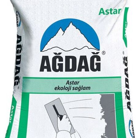 Astar Ağdağ – Təmir və tikinti – ucuztap.az