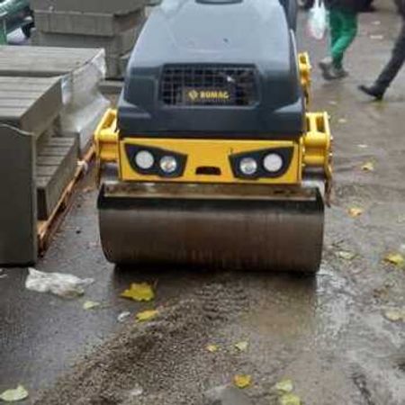 Vərdənə icarəsi – Nəqliyyat vasitələrinin icarəsi – ucuztap.az