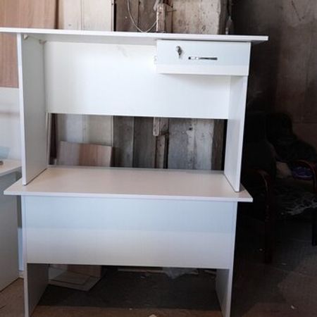 Ofis mebeli – Ofis mebeli – ucuztap.az