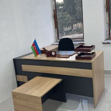 Ofis mebeli – Ofis mebeli – ucuztap.az