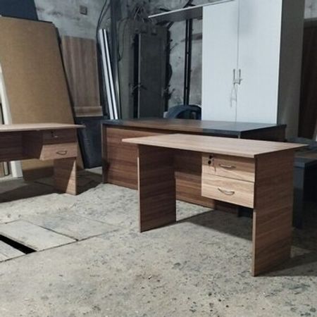 Ofis mebeli – Ofis mebeli – ucuztap.az