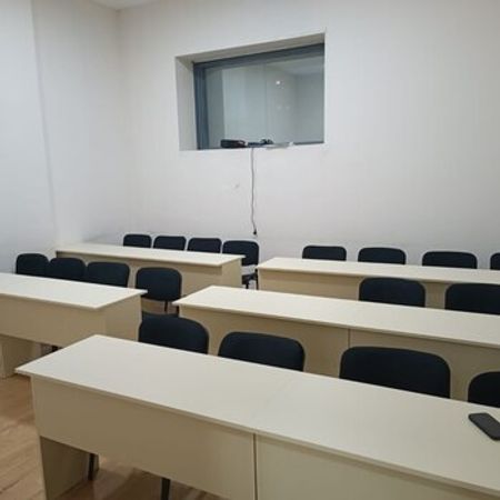Yazı masaları – Digər – ucuztap.az