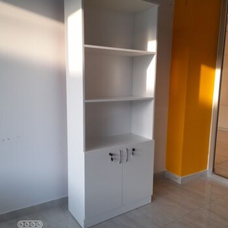 Sənəd dolabı – Dolablar və komodlar – ucuztap.az