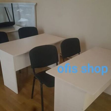 Yazı masası – Digər – ucuztap.az