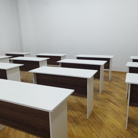Partalar – Digər – ucuztap.az