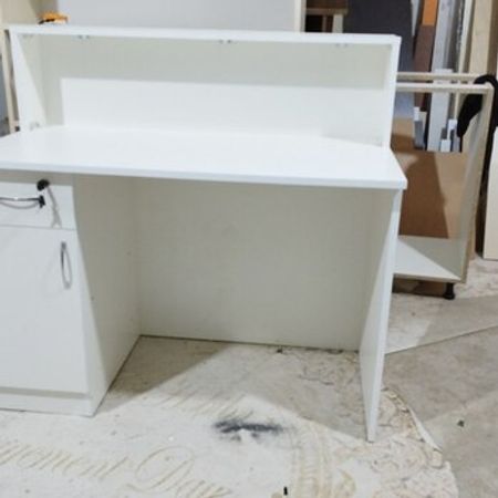 Ofis masası – Ofis mebeli – ucuztap.az