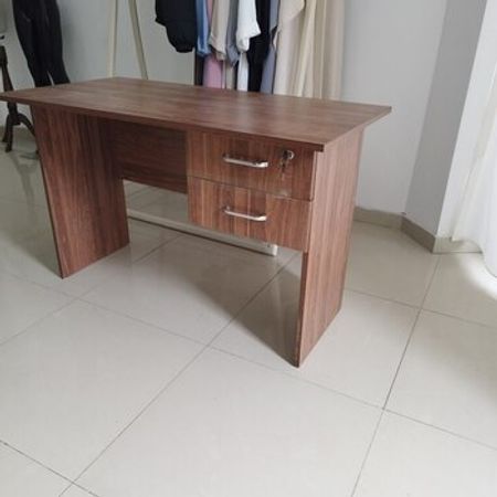 Ofis masası – Ofis mebeli – ucuztap.az