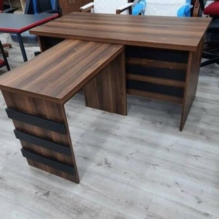 Ofis masası – Ofis mebeli – ucuztap.az