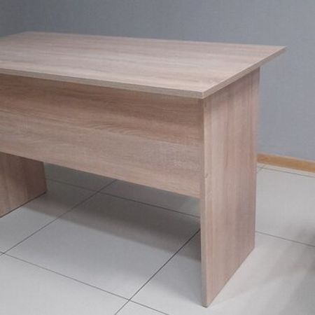 Yazı masası – Digər – ucuztap.az