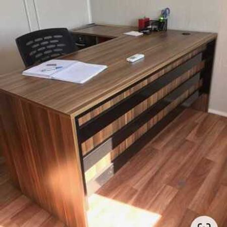 Ofis mebeli – Ofis mebeli – ucuztap.az