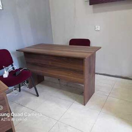 Ofis mebeli – Ofis mebeli – ucuztap.az