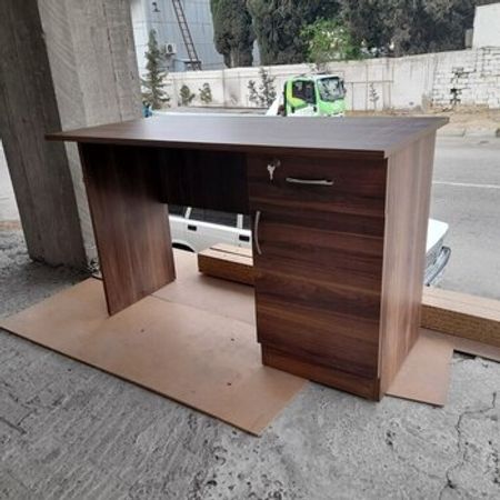 Yazı masası – Digər – ucuztap.az