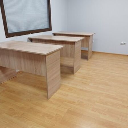 Yazı masası – Digər – ucuztap.az