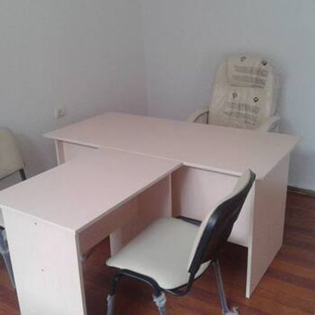 Ofis masası – Ofis mebeli – ucuztap.az