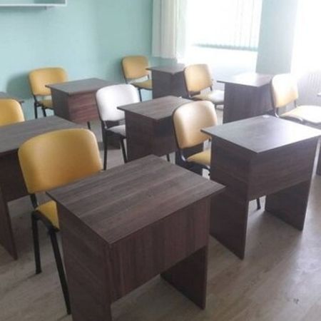 Yazı masaları – Digər – ucuztap.az