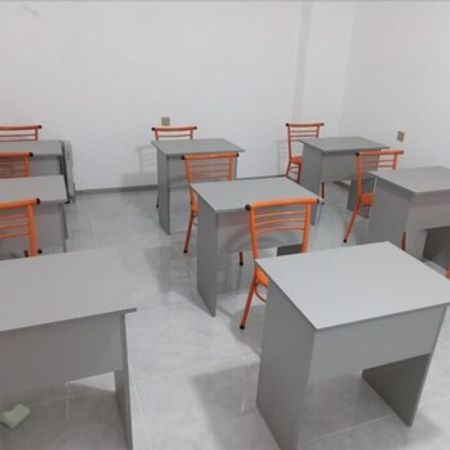 Yazı masası – Digər – ucuztap.az