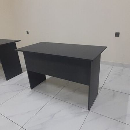 Yazi masası – Digər – ucuztap.az