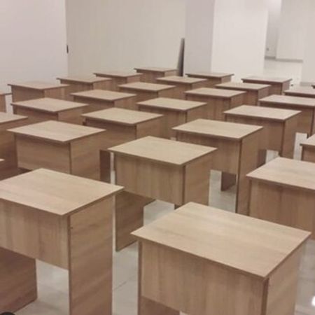 Ofis mebeli – Ofis mebeli – ucuztap.az