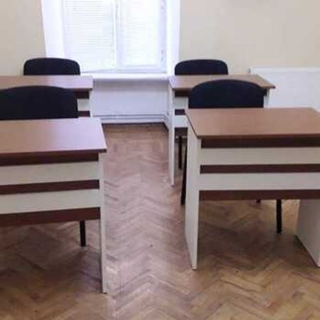 Yazı masası – Digər – ucuztap.az