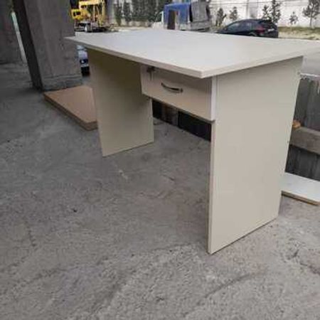 Ofis mebeli – Ofis mebeli – ucuztap.az