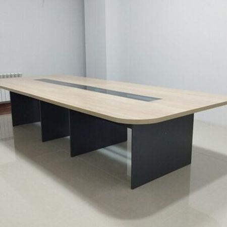 İclas masası – Digər – ucuztap.az