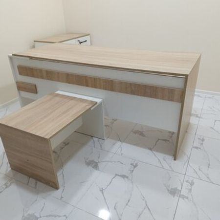 Ofis mebeli – Ofis mebeli – ucuztap.az