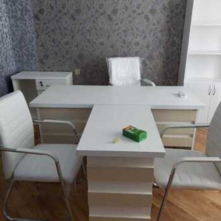 Ofis mebeli – Ofis mebeli – ucuztap.az