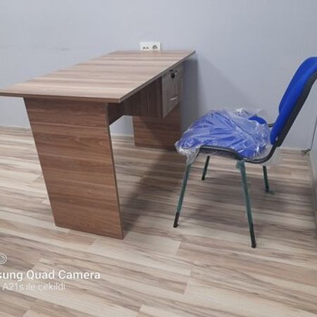 Ofis mebeli – Ofis mebeli – ucuztap.az