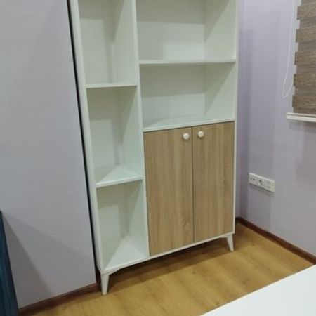 Ofis dolabı – Ofis mebeli – ucuztap.az