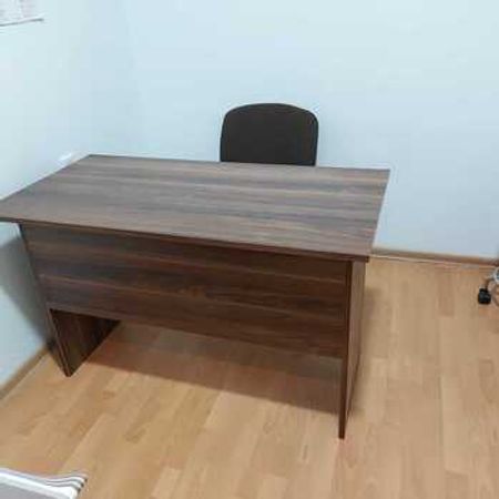 Yazı masası – Digər – ucuztap.az