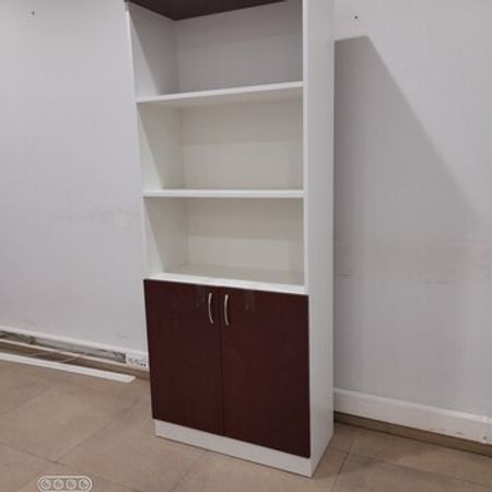 Sənəd dolabı – Dolablar və komodlar – ucuztap.az