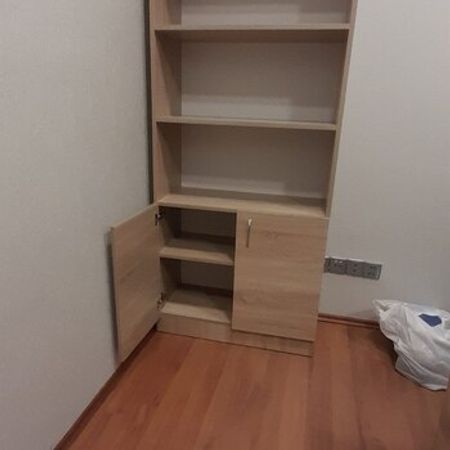 Sənəd dolabı – Dolablar və komodlar – ucuztap.az