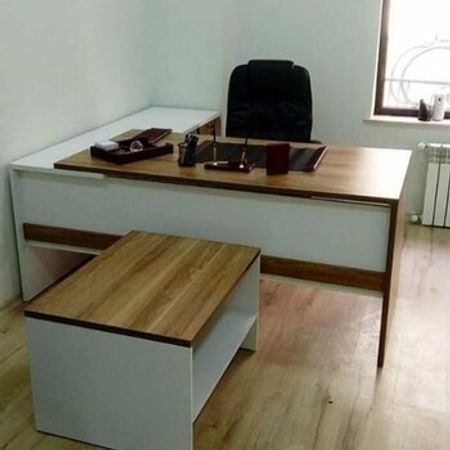 Ofis mebeli – Ofis mebeli – ucuztap.az