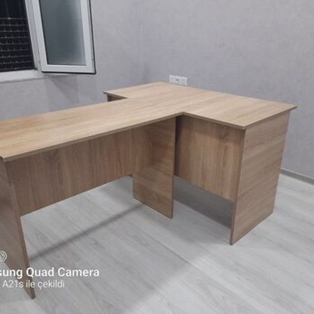 Ofis masası – Ofis mebeli – ucuztap.az
