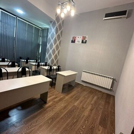 Ofis mebeli – Ofis mebeli – ucuztap.az