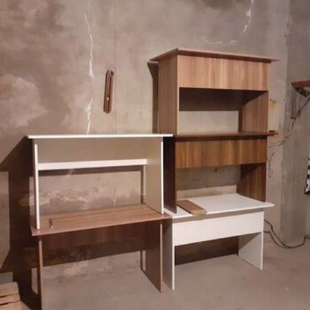 Yazı masası – Digər – ucuztap.az