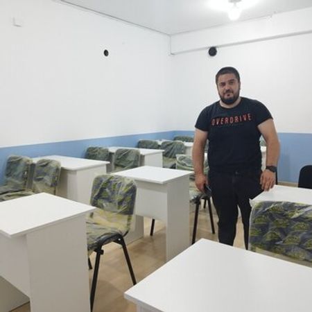 Yazı masaları – Digər – ucuztap.az