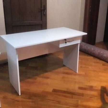 Ofis masası – Ofis mebeli – ucuztap.az