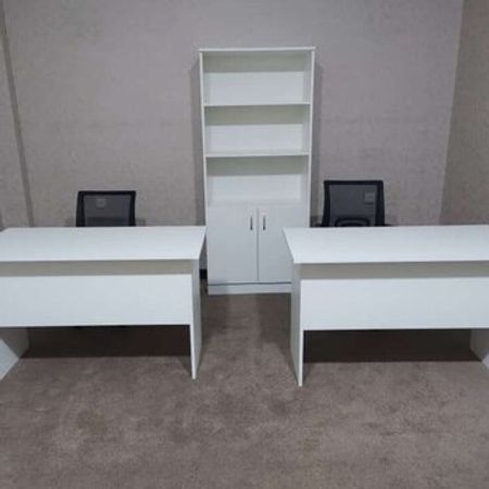 Ofis mebeli – Ofis mebeli – ucuztap.az