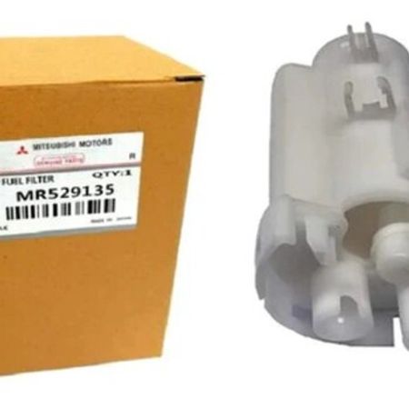 Mitsubishi yanacaq sistemi – Ehtiyat hissələri – ucuztap.az
