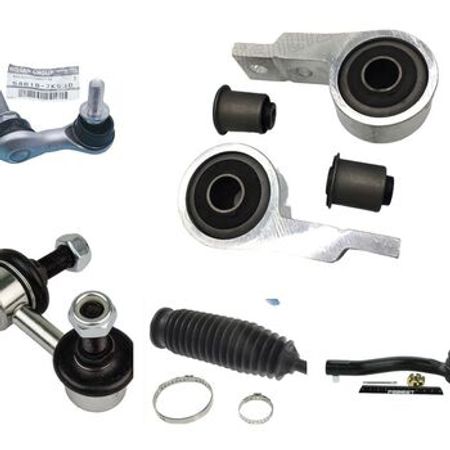 Nissan ehtiyat hissələri – Ehtiyat hissələri – ucuztap.az
