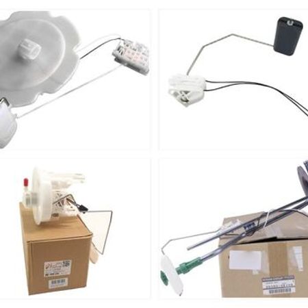 Nissan yanacaq ölçən Sensor – Ehtiyat hissələri – ucuztap.az