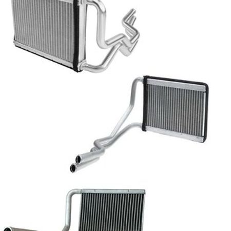 Hyundai/Kia üçün soba radiatorları – Ehtiyat hissələri – ucuztap.az