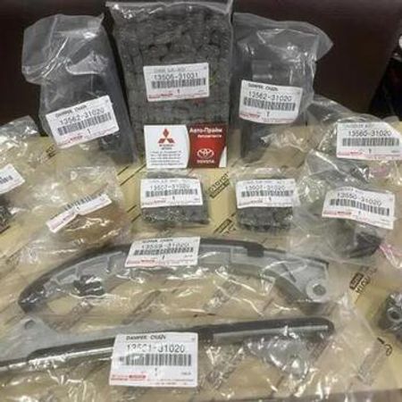 Toyota, Lexus mühərrik hissələri – Ehtiyat hissələri – ucuztap.az