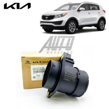Kia Sportage hava ölçən sensoru – Ehtiyat hissələri – ucuztap.az