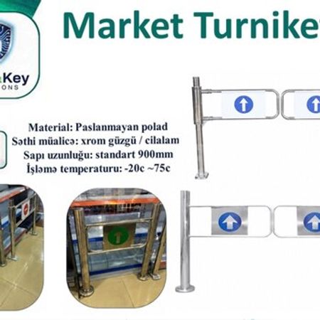 Turniket – Təhlükəsizlik avadanlığı – ucuztap.az