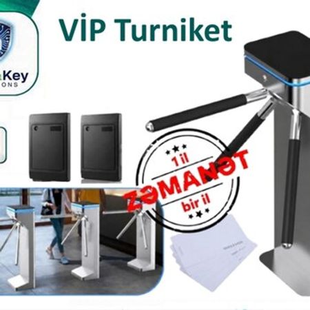 VİP turniket – Təhlükəsizlik avadanlığı – ucuztap.az