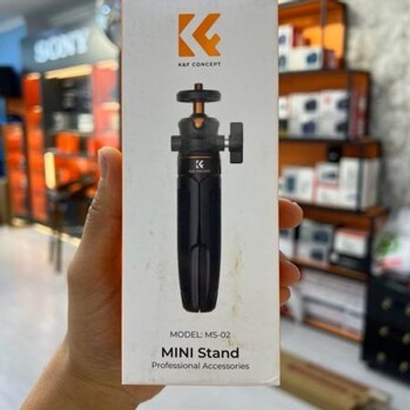 Kf concept – Foto texnika – ucuztap.az